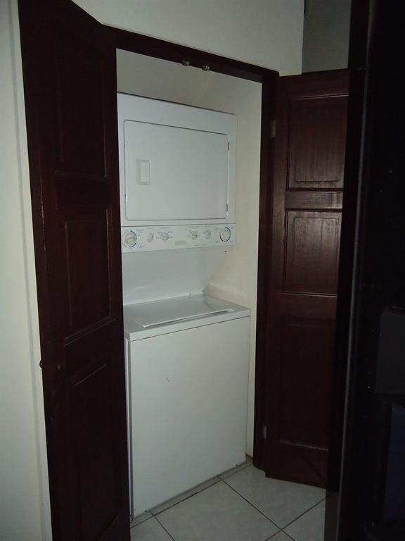 Augusta'S Apartments Rodney Bay Room photo